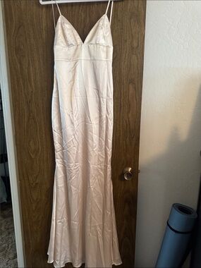 Meshki | Dresses | Meshki Keely Mini Dress Size S | Poshmark Meshki | Dresses | Meshki Keely Mini Dress Size S | Poshmark